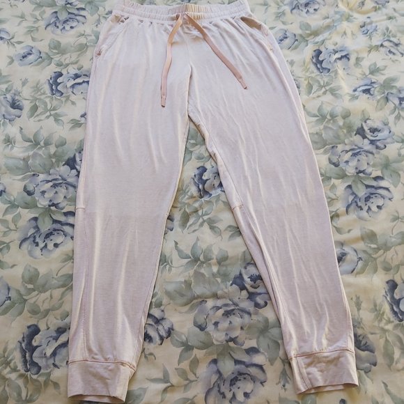 Under Armour Women's Recovery Sleepwear Pants Sz S - Picture 3 of 9